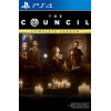 The Council: Complete Edition PS4